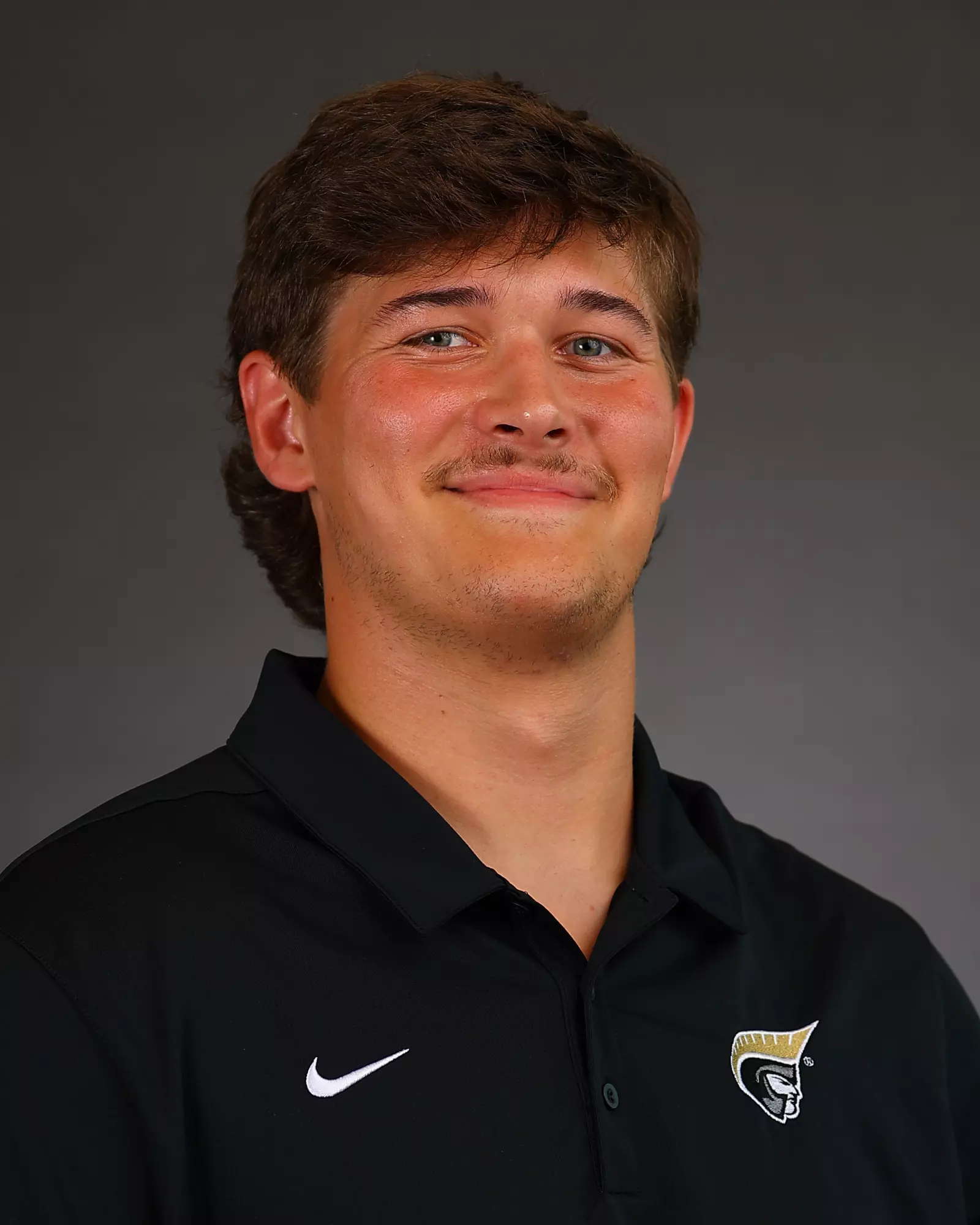 Darnell Malpress and Cooper Fordham - 