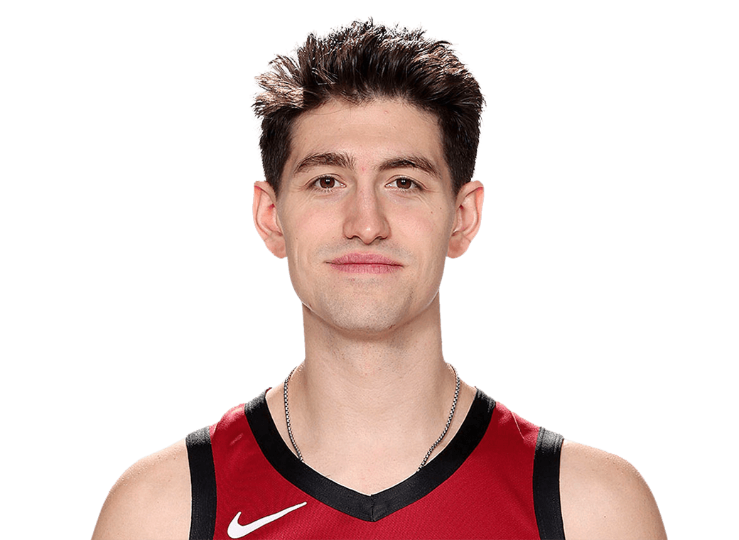 Shea Donnelly and Caitlin Landgraf