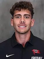 Sam Adams II and Richie Fotualii-Aliifua