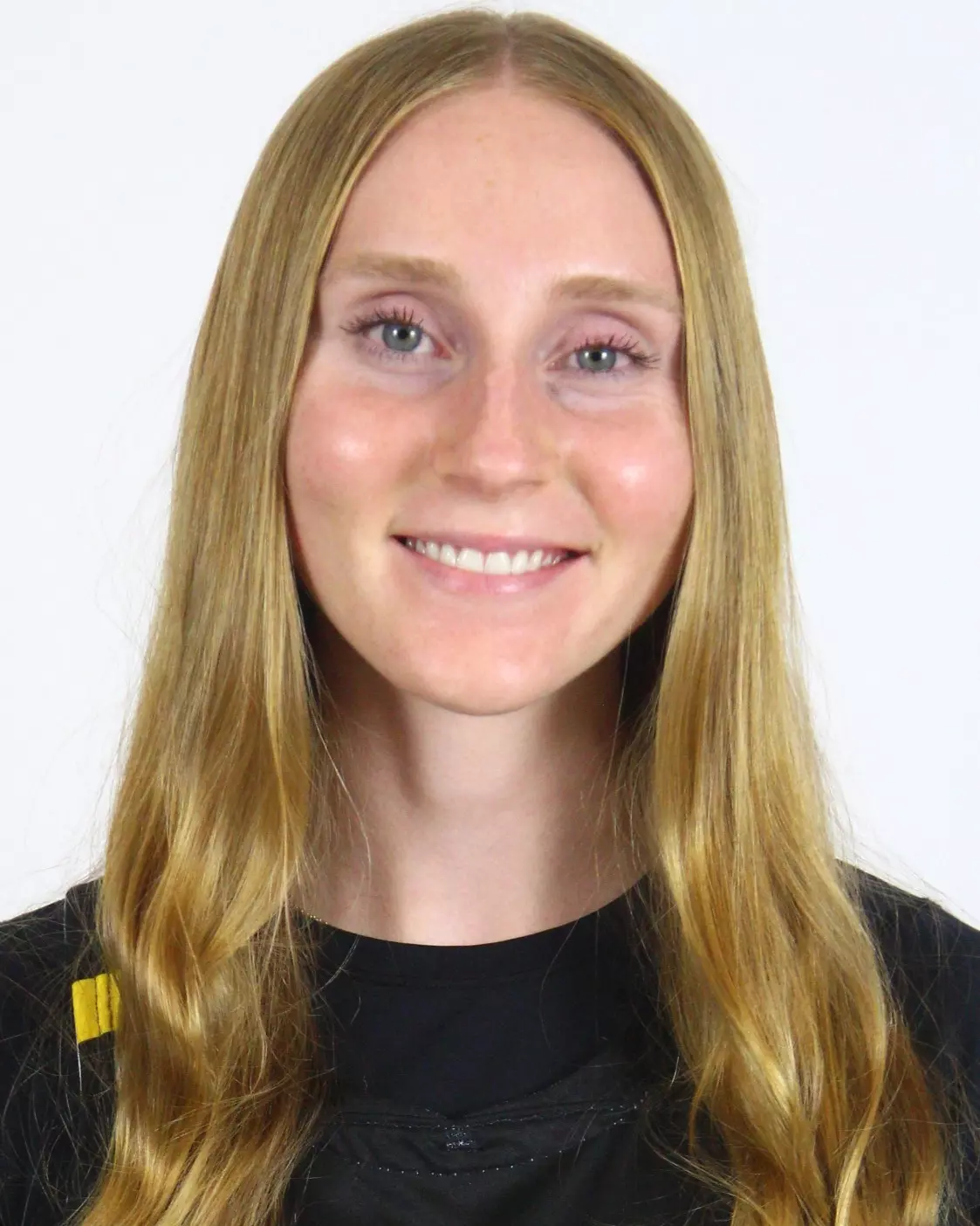 Vivian Byerly