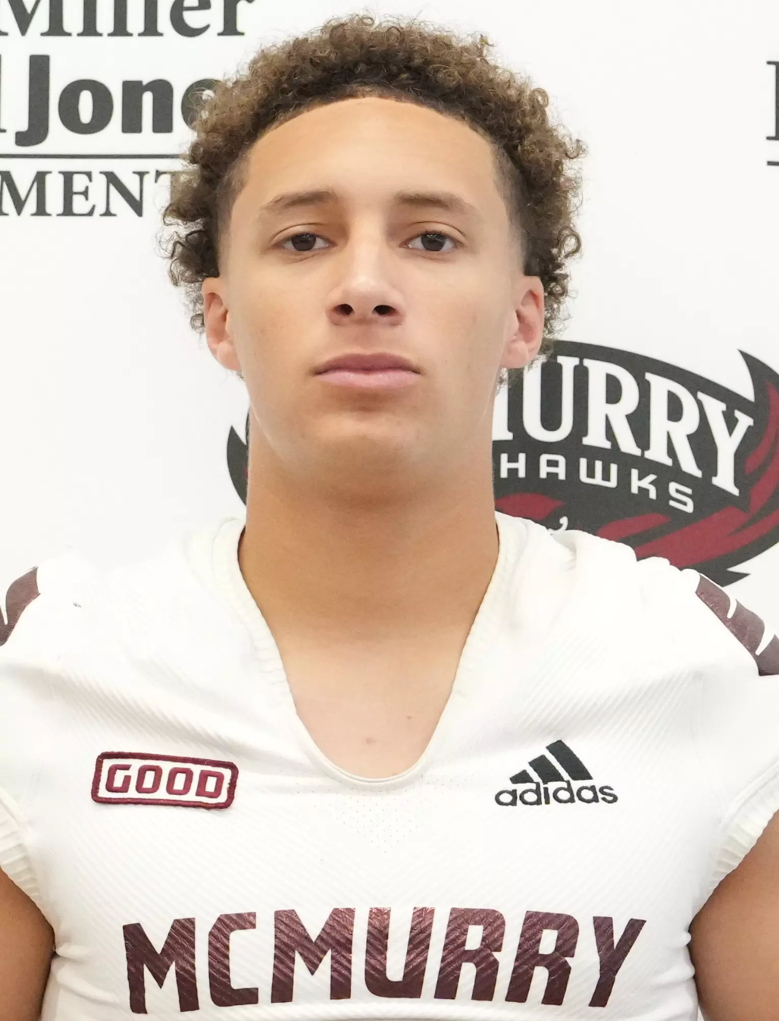 Jaxon Taylor and Kaddy Maravilla - 