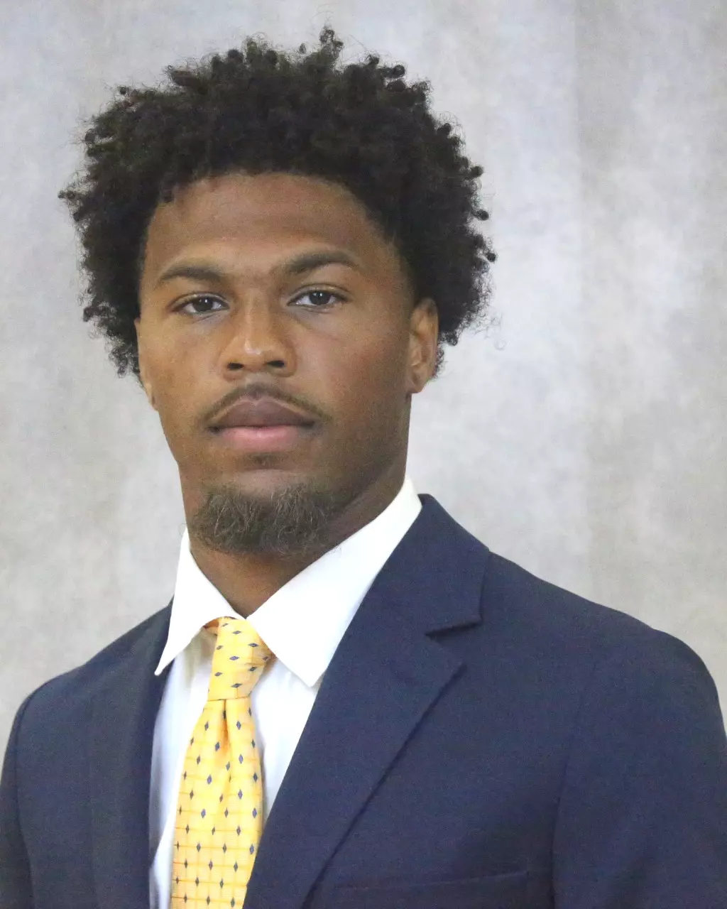 Dwight Harrington and Luke Bracey