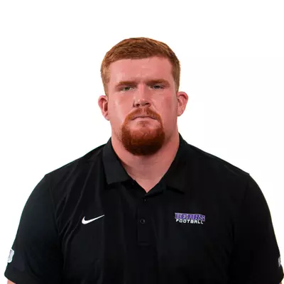 Jaxon Taylor and Kaddy Maravilla - 