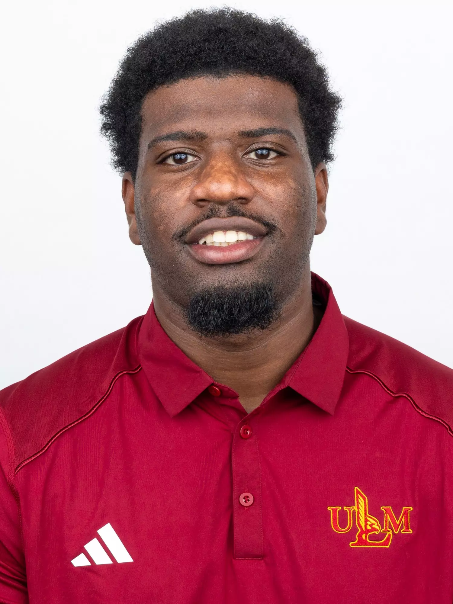 Max Larson and Ziggy Loa - 