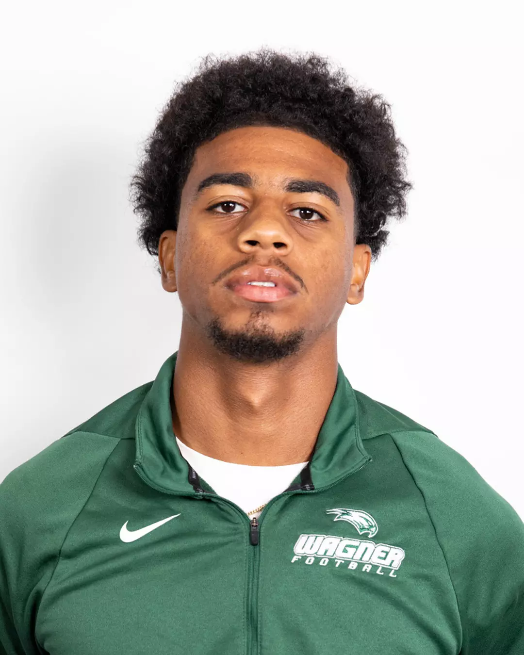 Brandon Guzman and Dyson McCutcheon