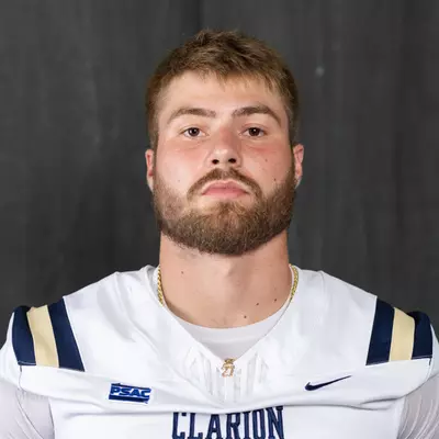 Logan Kent and Grayden Lewis - 