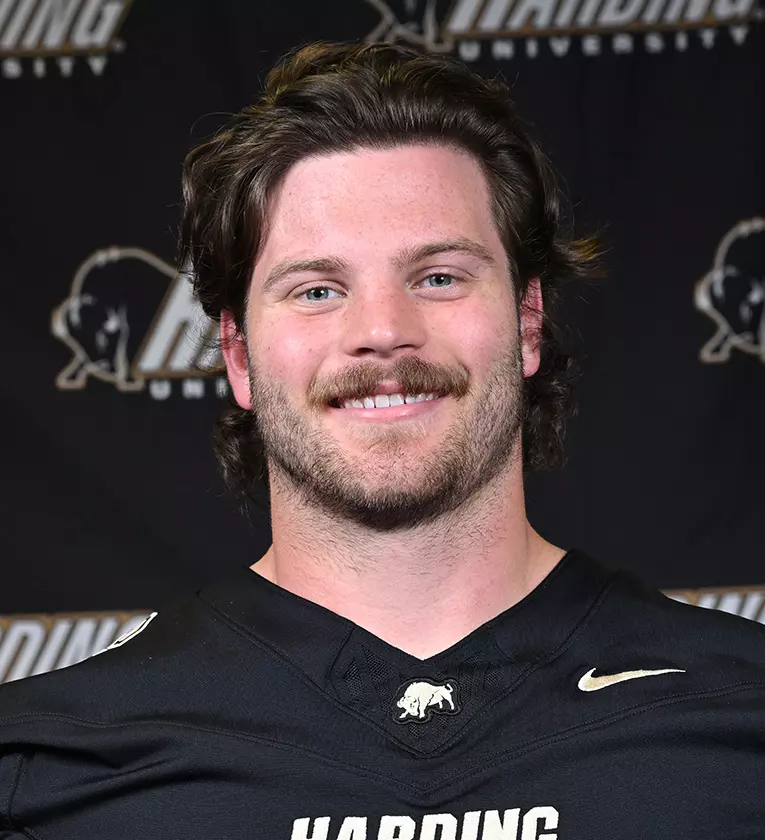 Braeden Gibson and Percy Towns - 