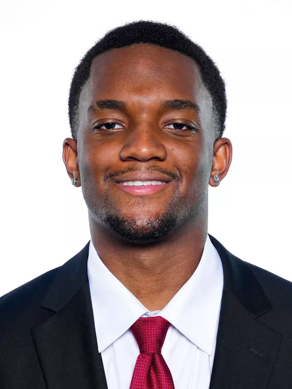 Barry Remo and Frankie Dunn - 