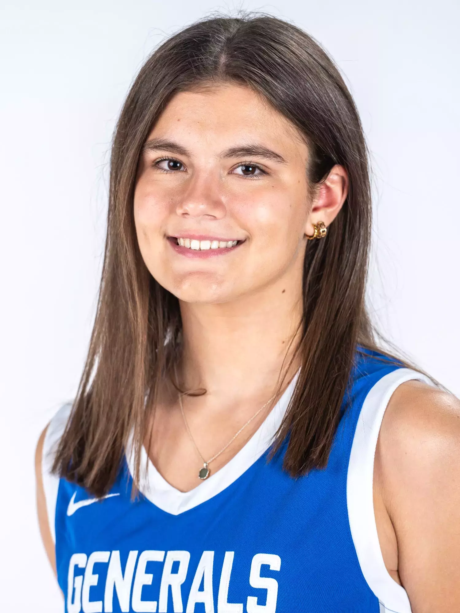 Arden Alvarez and Jesse Hafemeister - 