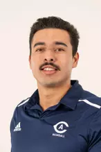 Hudson Comer and Kaden Stone - 