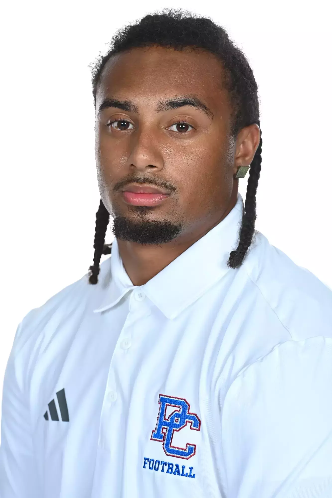 Tracy Jones and Daniel Milnes - 