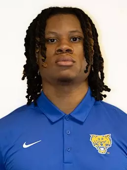 Adam Walker II and Ryan Dean