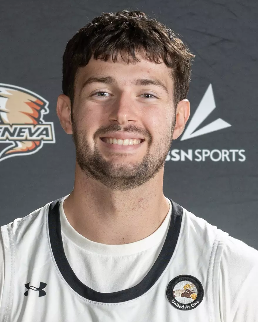 Danny Lauer and Ryen Gresko