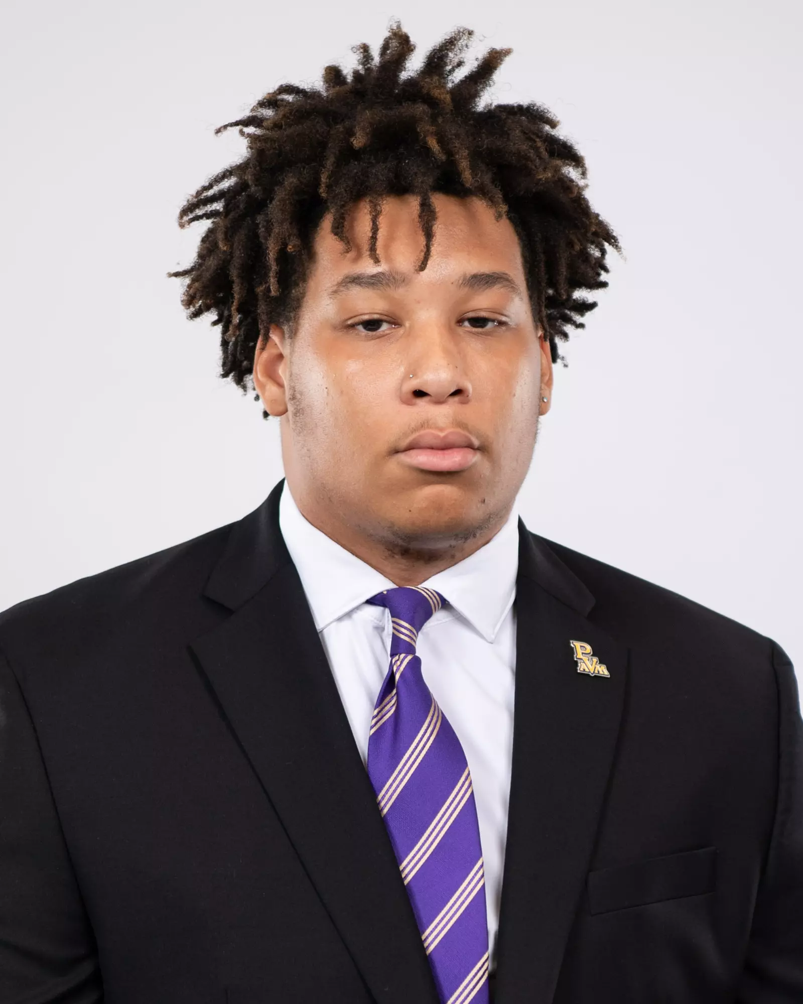 Katelyn Kabrich and Floyd Guidry - 