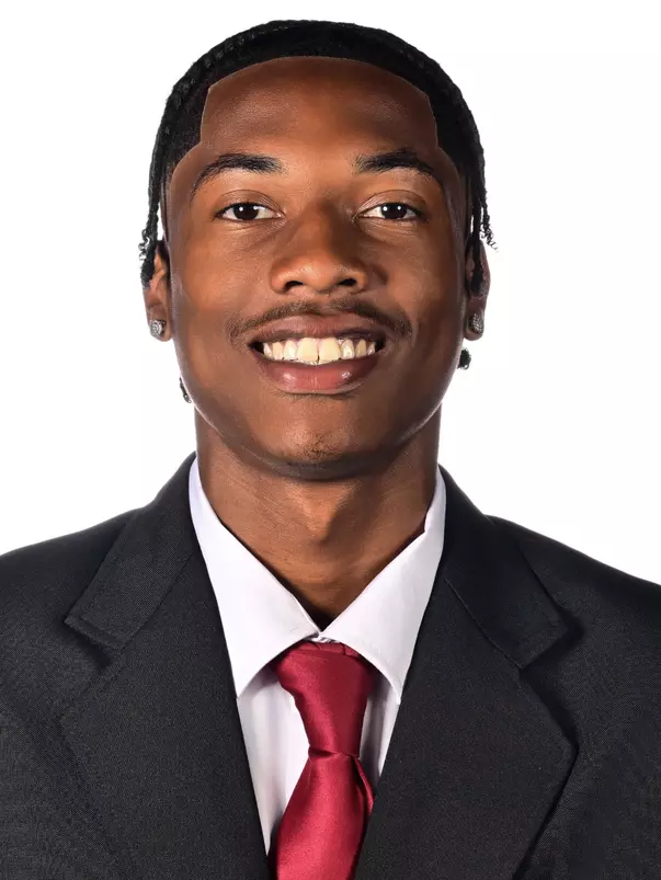 Jaylan Davis and Ty Goodwill - 