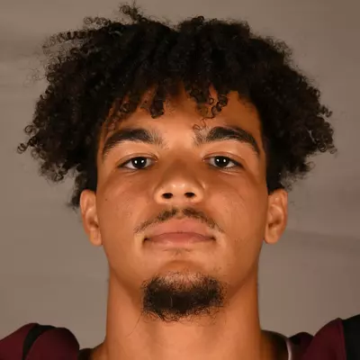 Andrew Toy and Emmitt Luellen - 