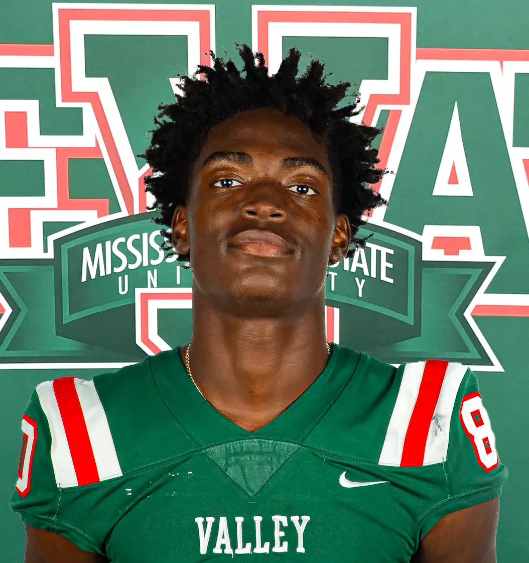 Aaron Flowers and Billy Pullen - 