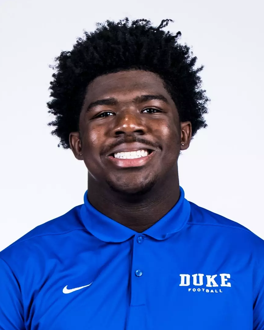 Asher Wasserman and Evan Scott - 