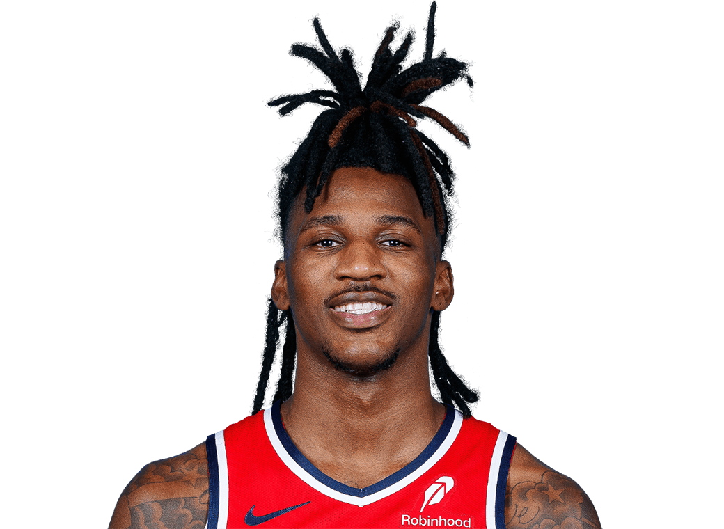 Keenan Reiss and Brian Herbert - 