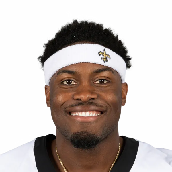 James Wiseman and Adonai Mitchell