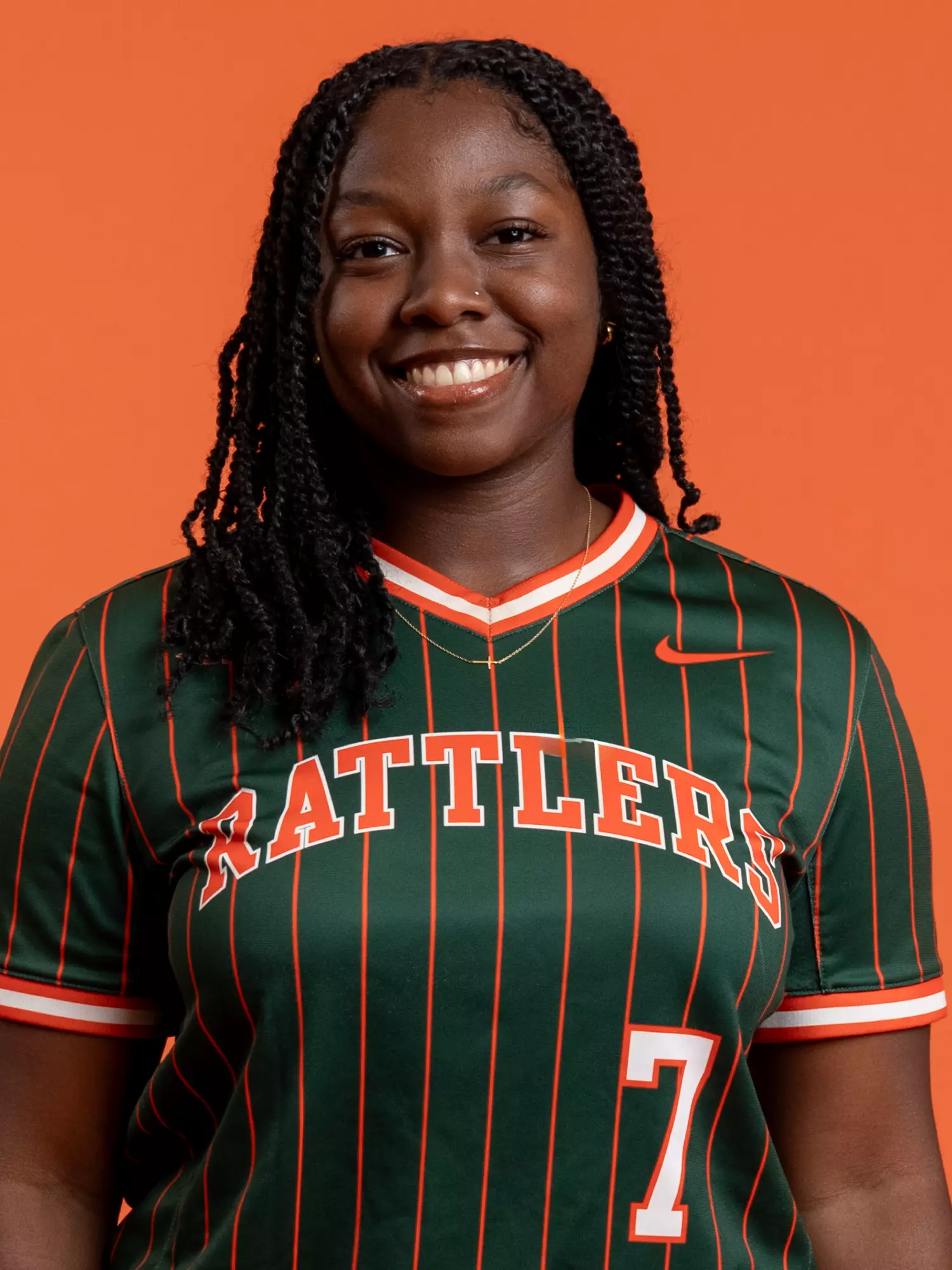 Jacob Houlihan and Tyler Heinlein