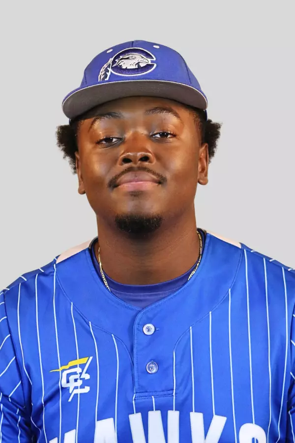 Olivia Knight and Trey Williford