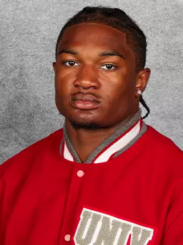 Austin Smith and Jonathon Brown - 