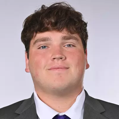 John Kradenski and Alejandro Camarena - 