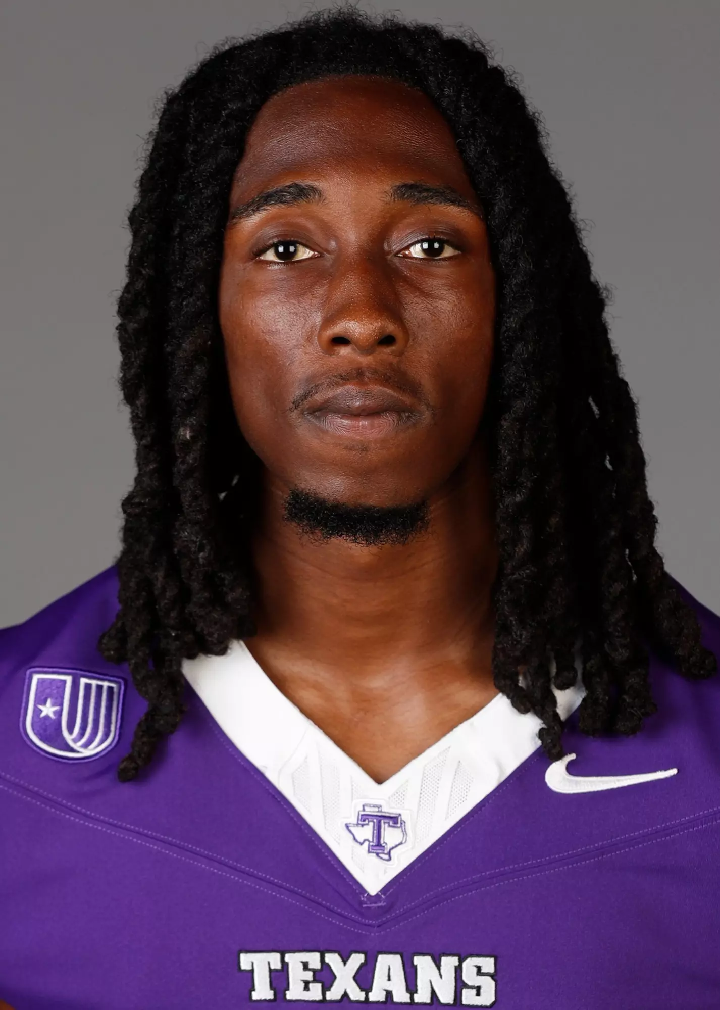 Ike Okafor and Jalen Lolesio - 