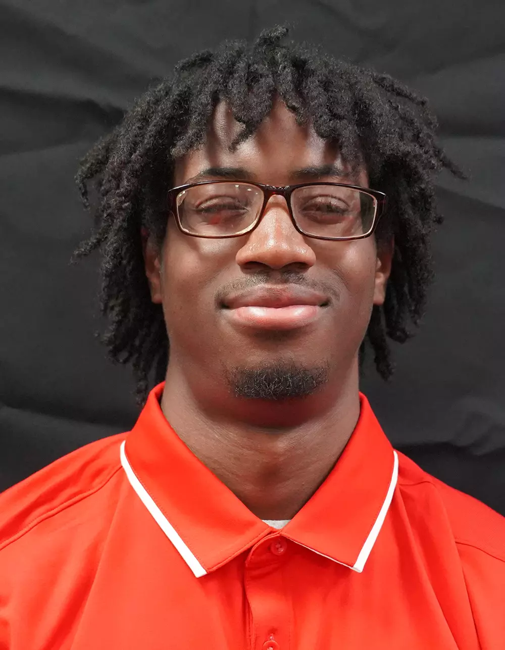 Trey Kysiak and Jake Cook - 