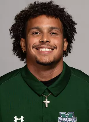 Dylan Rock and Jaydin Pool - 