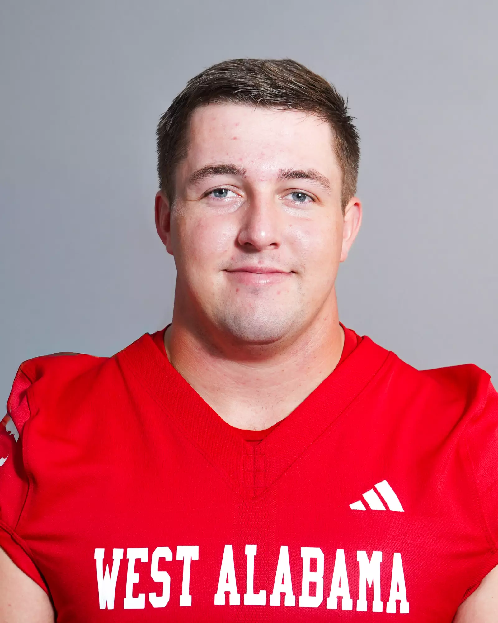 Michael Dujon and Tyler Smith - 