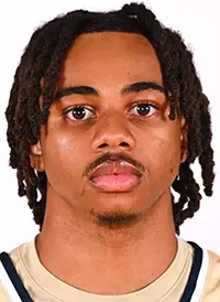 Tre Powell