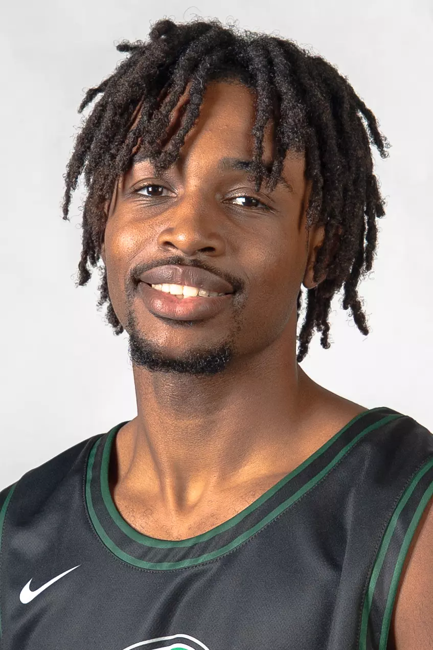 Deke Thompson and Dalen Fuller