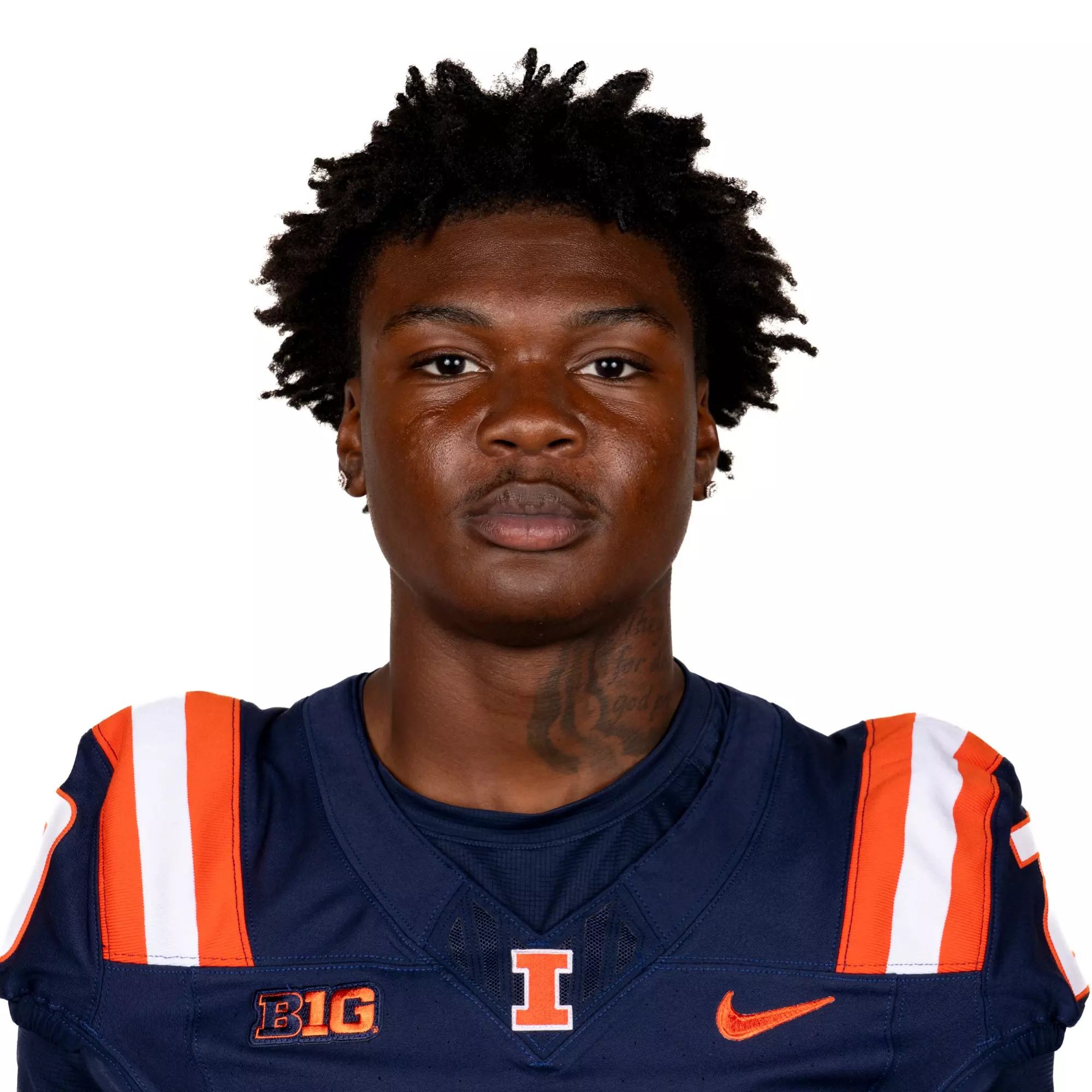 Casey Case and Ryan Monroe - 