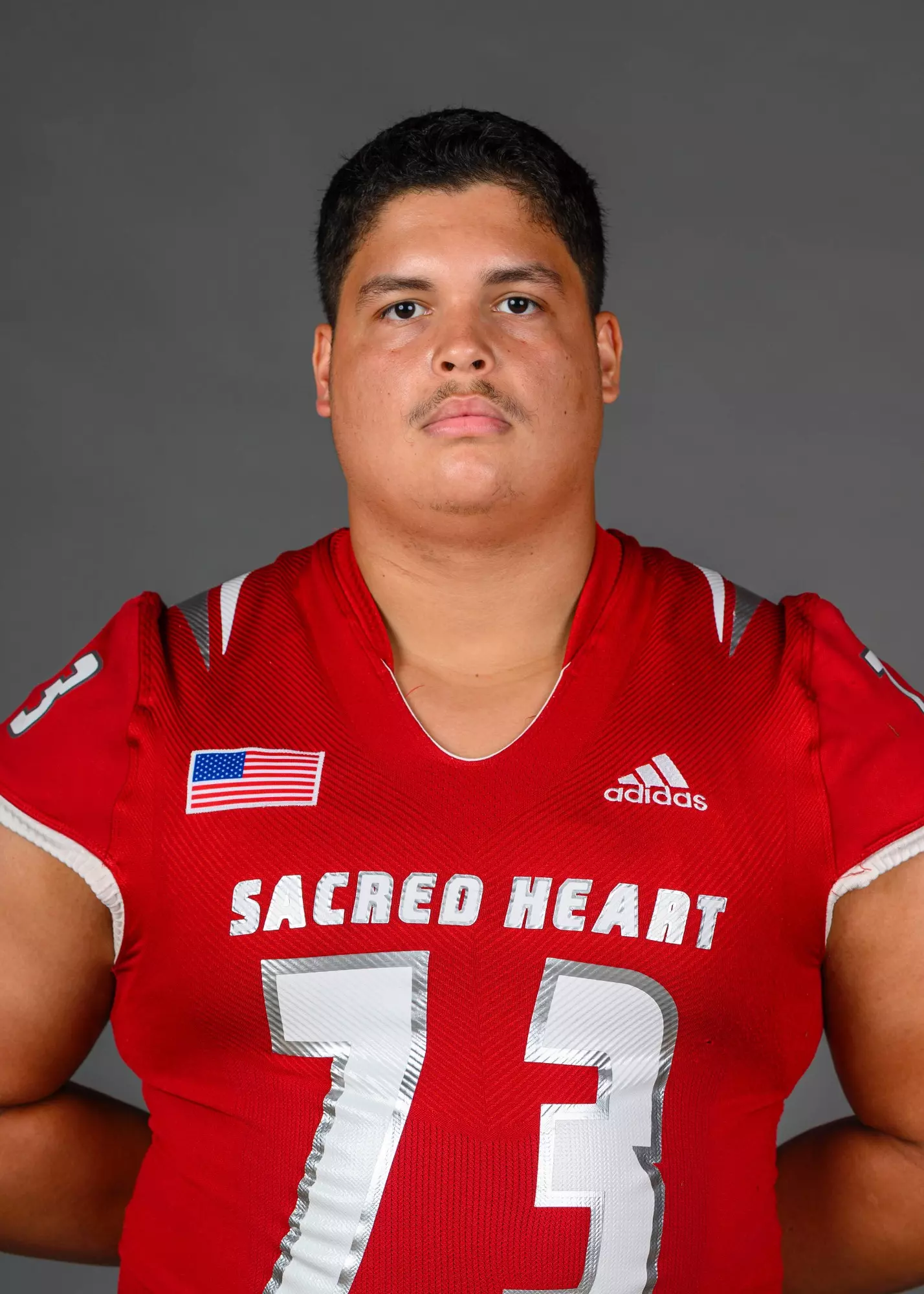 Trevor Gitski and Luke Myers - 