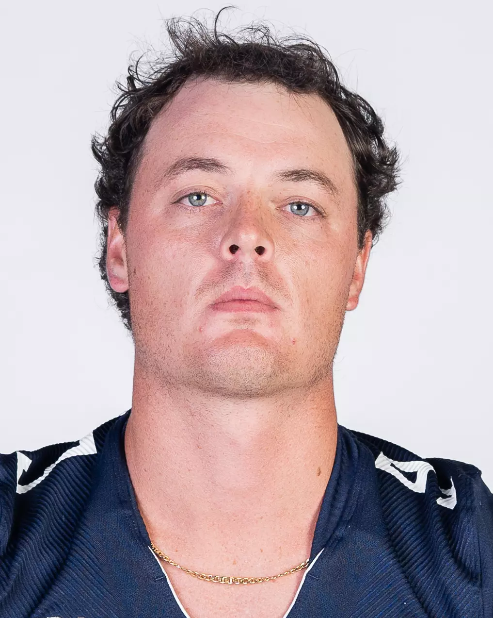 Keegan Davis and Omarion Davis - 