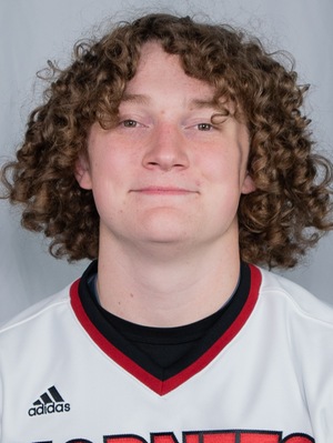 On June 5th, former Great Falls standout Garrett Appleton collegiate ...