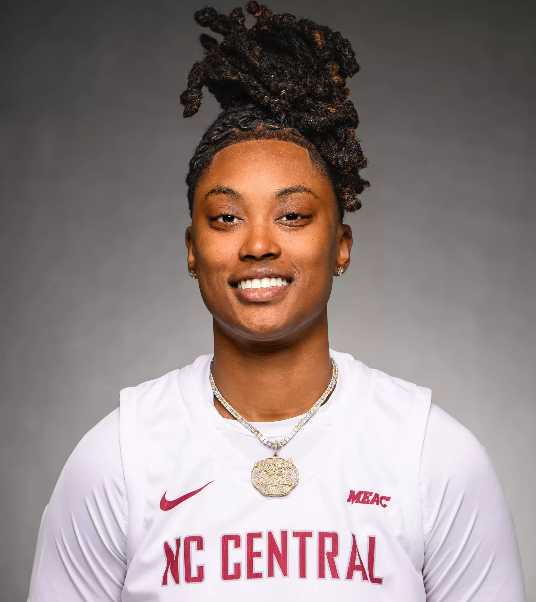 Levon Jacobs and Tre McKinnon - 