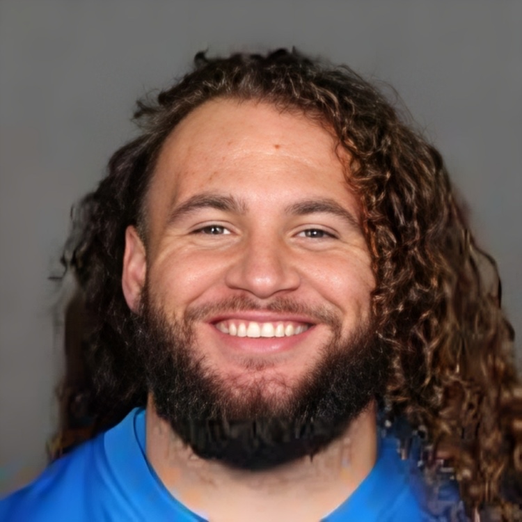 Keon Jones and Khamani Hudson - 