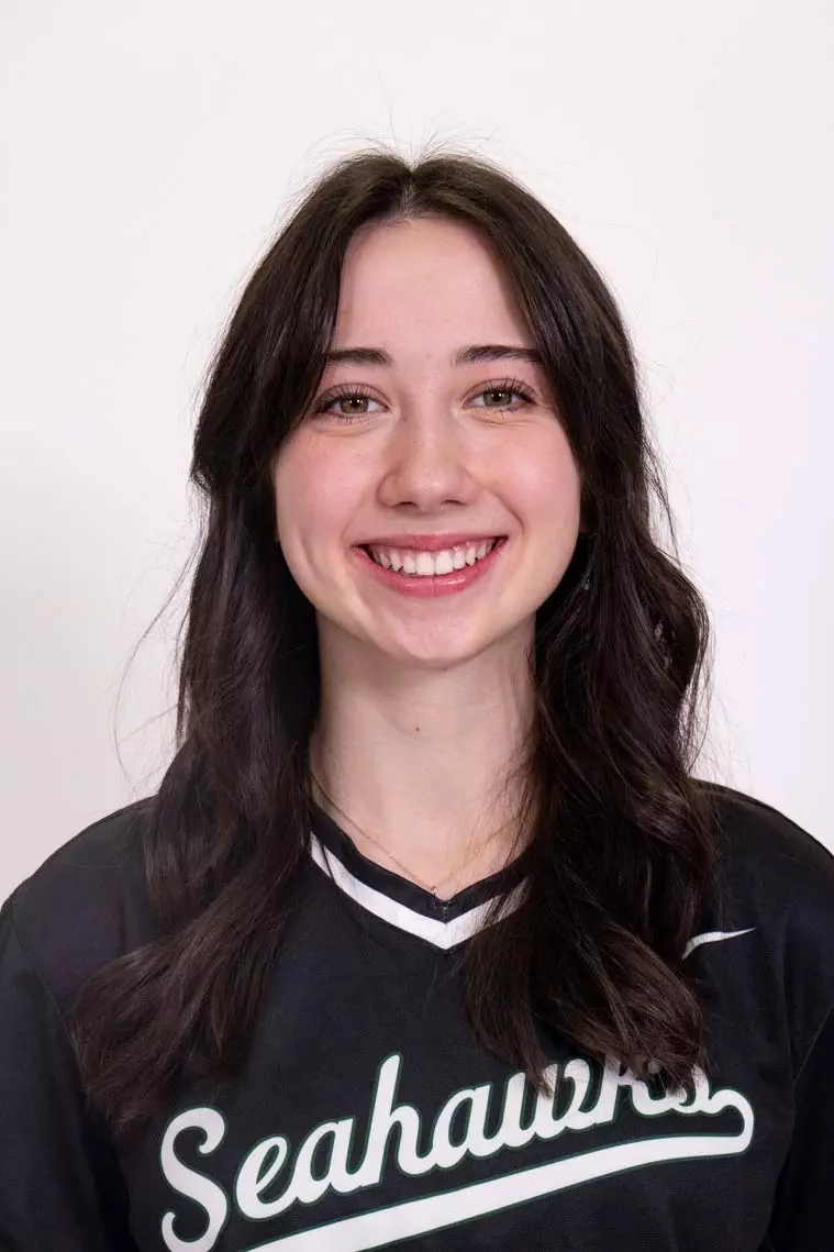 Austin Hays and Trevor Banning