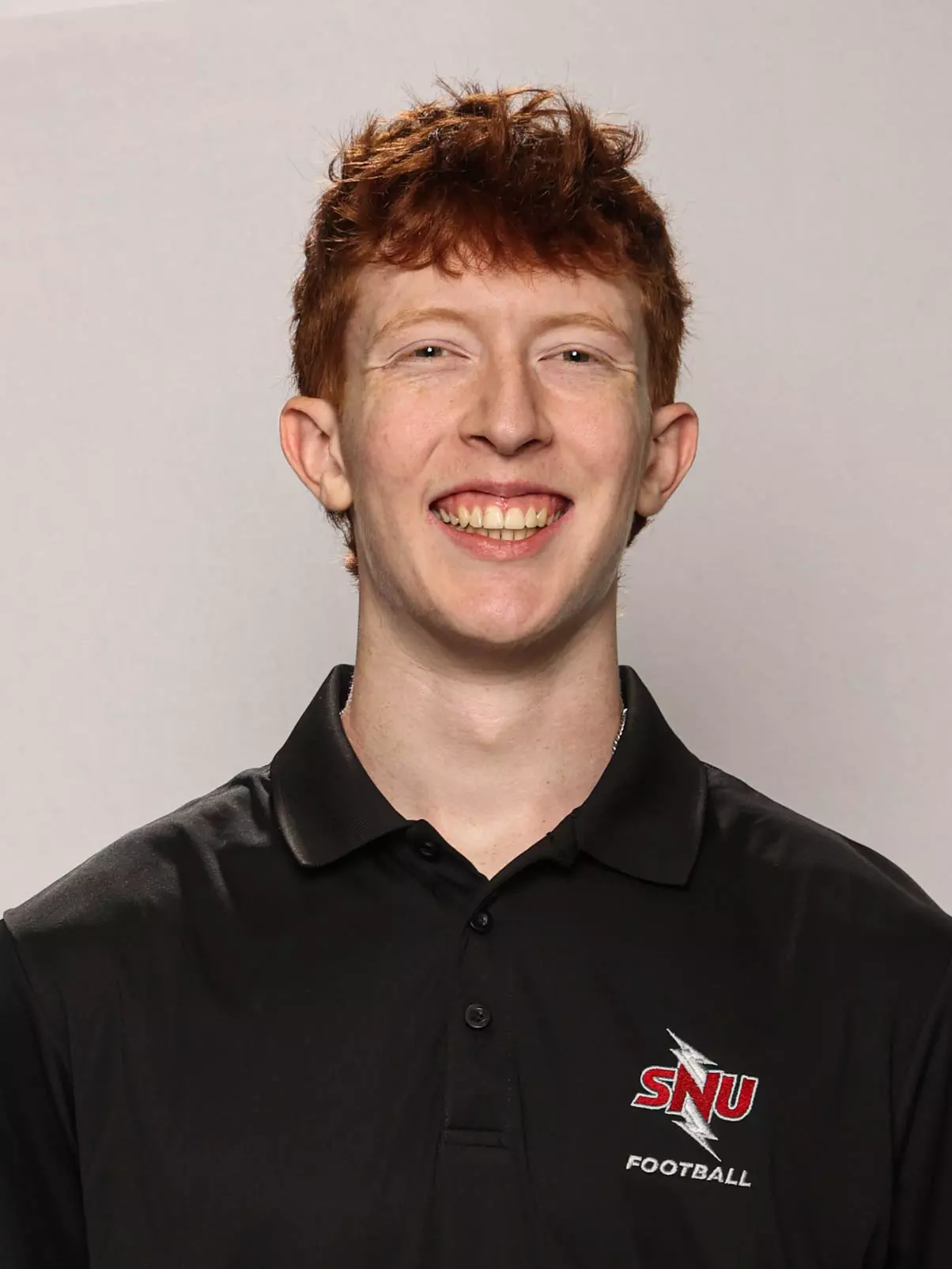 Dylan Rock and Jaydin Pool - 