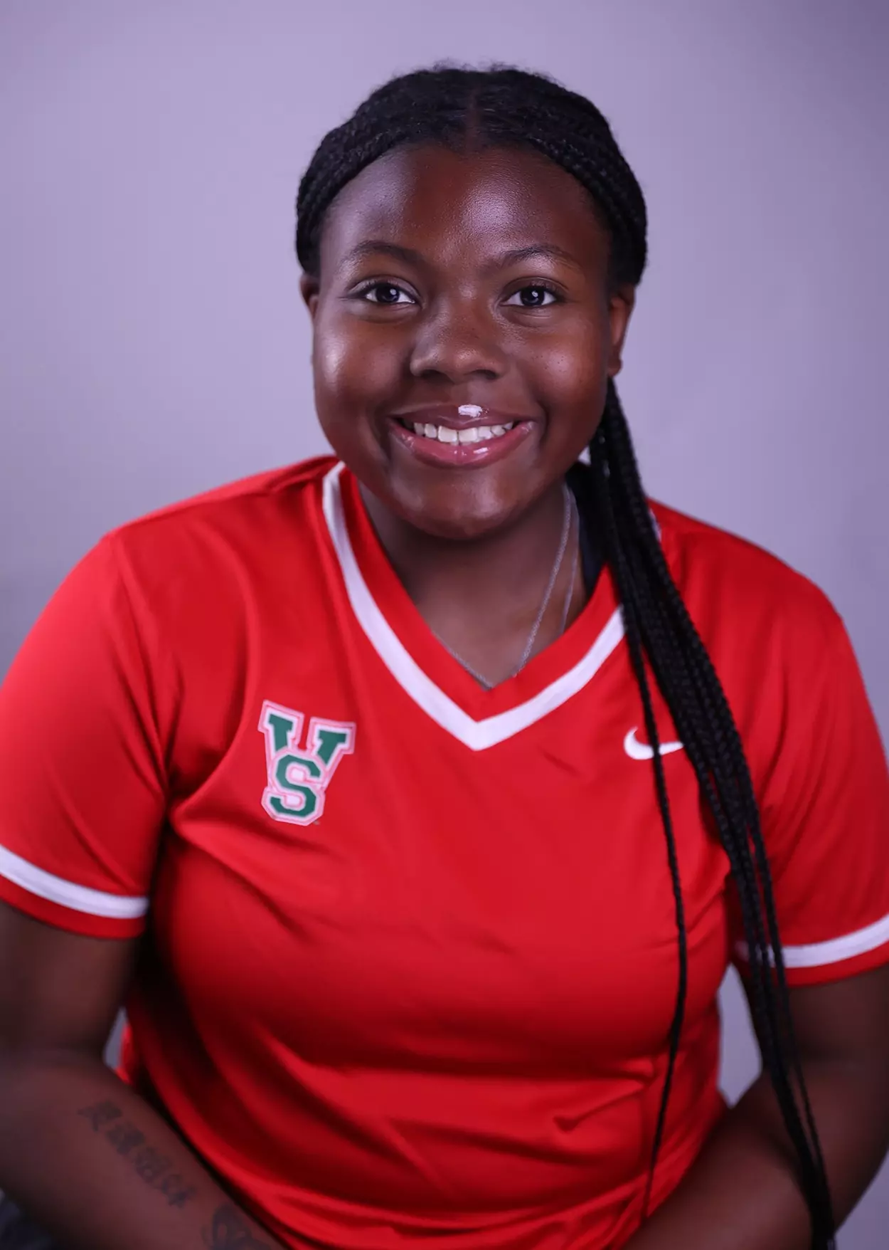 Who are the ex-high school stars from South Galveston County area competing on Friday, March 13?