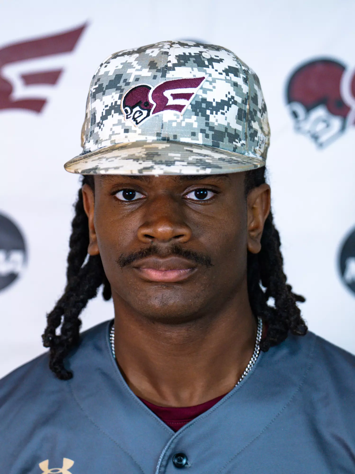 Jaylen Merchant and Jaylen Hoilette