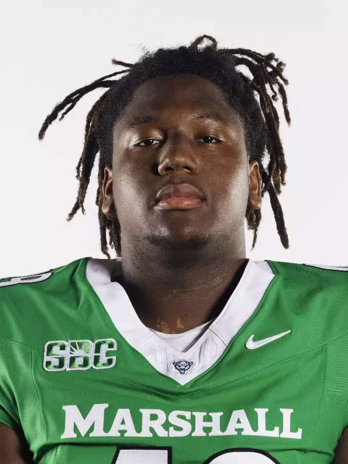 Aidan Warner and Asaad Waseem