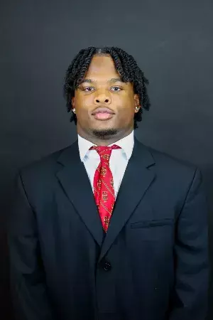 Andrew Toy and Emmitt Luellen - 