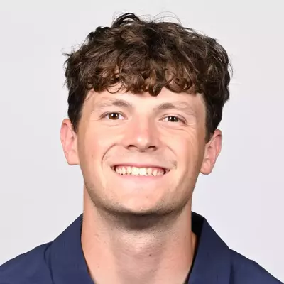 Darrian Lewis and Oran Singleton - 