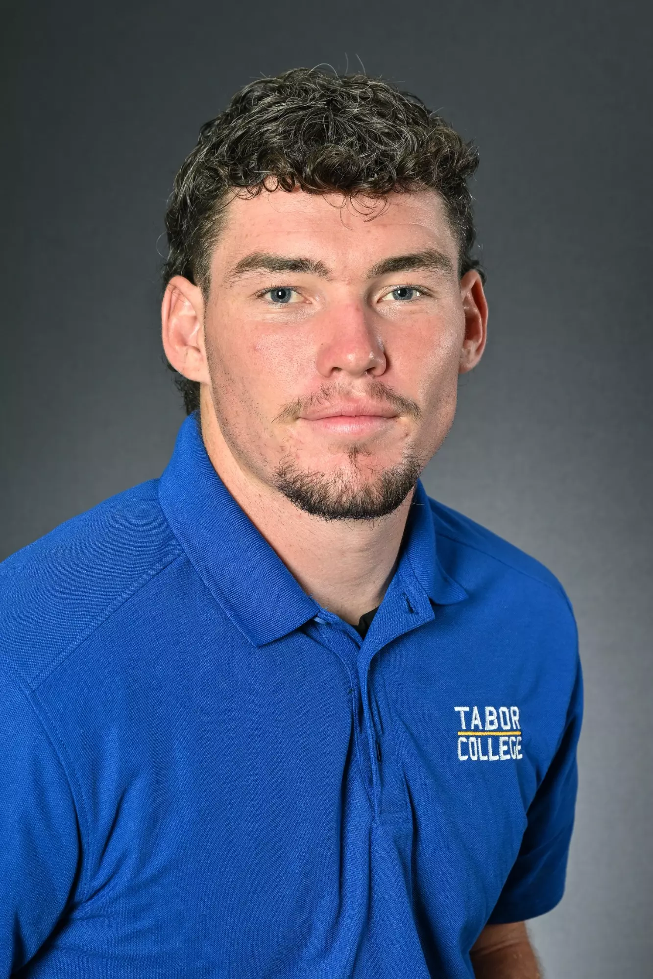 Malachi Henderson and Devin Gillispie - 