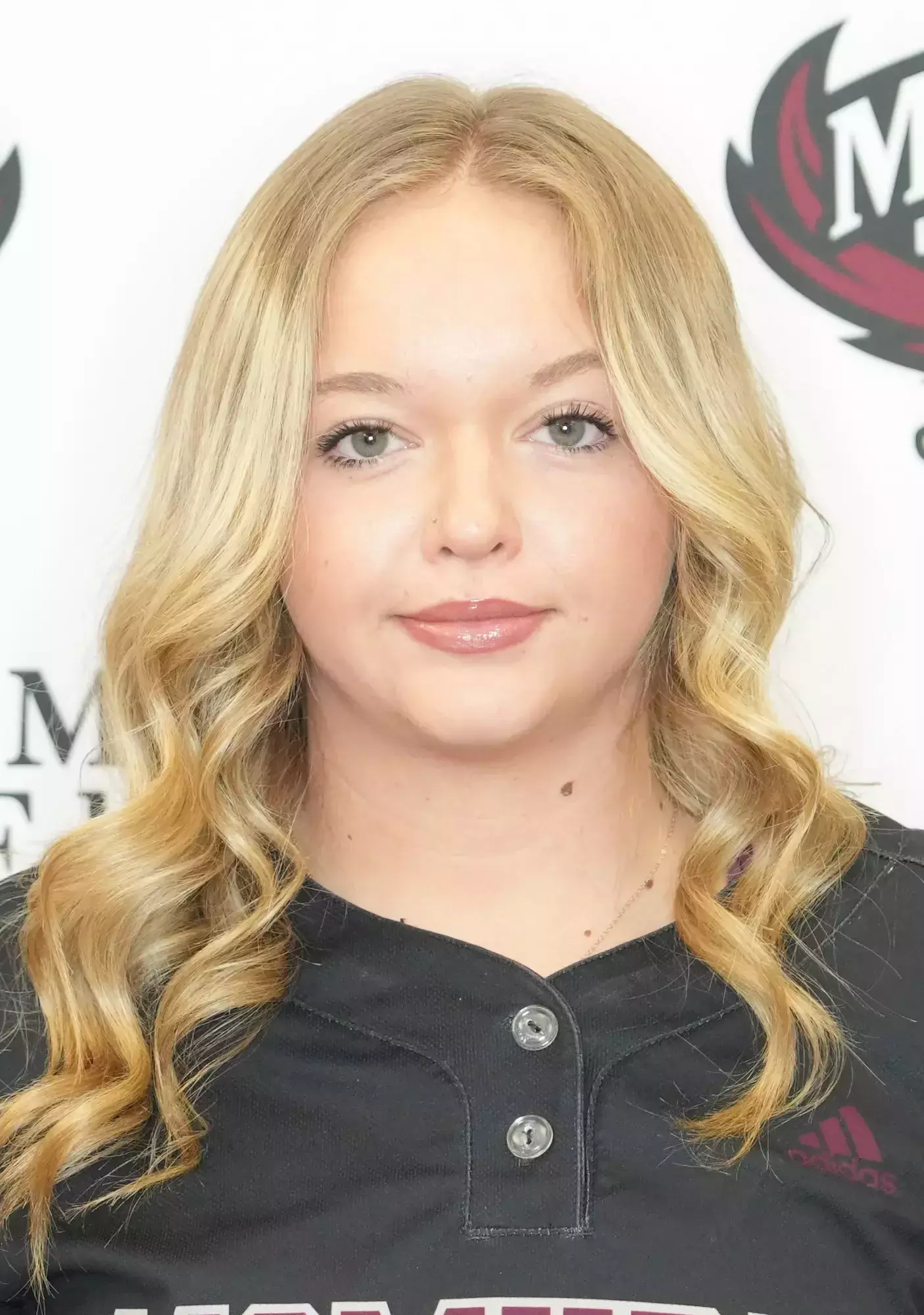 Jude Stephens and Tait Johnson