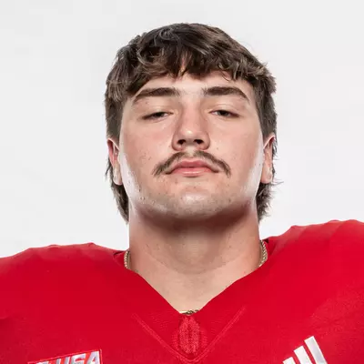 Devan Carlisle and Aydden Moody-Copeland - 